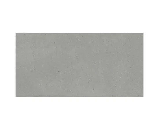 კერამოგრანიტი Vitacer P.C V-SLAB 3D TECH EREN GREY 60X120 RECT 6MM 1A