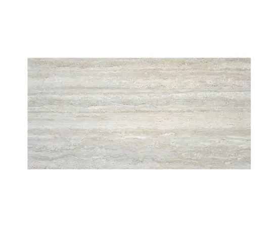 კერამოგრანიტი Vitacer P.E. 3D TECH CINNIA NATURAL 60X120 RECT