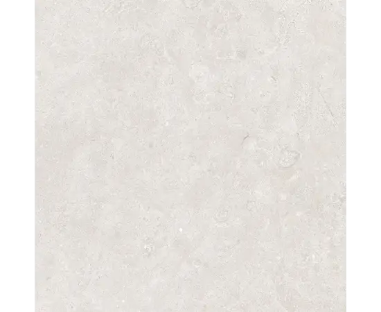 კერამოგრანიტი HALKON CERAMICAS S.A. 45X45 P GEO BLANCO MAT PRI
