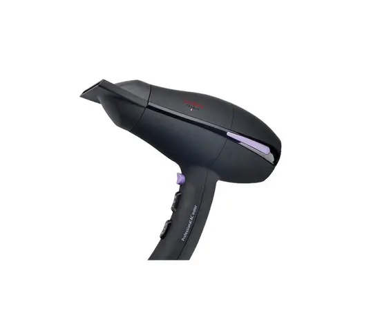 ფენი Sollex France SL 714 ფენი Sollex France SL 714