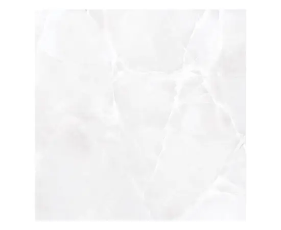 კერამოგრანიტი Vitacer V-LUP SAFFIRE PEARL 100X100 RECT A1