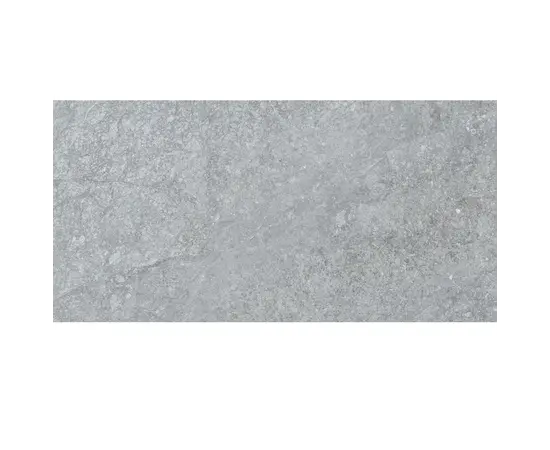 კერამოგრანიტი Halcon Ceramicas P INTENSE ASH MT R PRI 30X60სმ