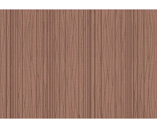 Vinyl wallpaper Lanita 0,53x15м/10-0771 Vinyl wallpaper Lanita 0,53x15м/10-0771
