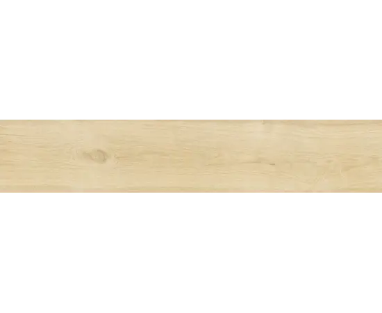 კერამოგრანიტი Halcon Ceramicas P HARDY HAYA PRI 15,3X58,9სმ