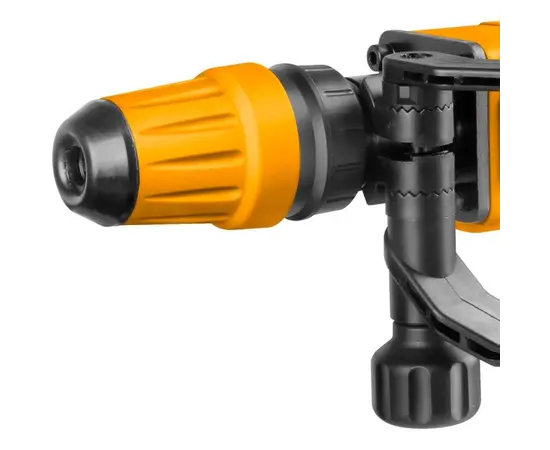 პერფორატორი Ingco PDP15006 1500W პერფორატორი Ingco PDP15006 1500W