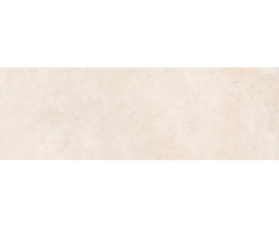კაფელი Emotion Ceramics PR FRESCO BEIGE MAT PRI 20X60სმ