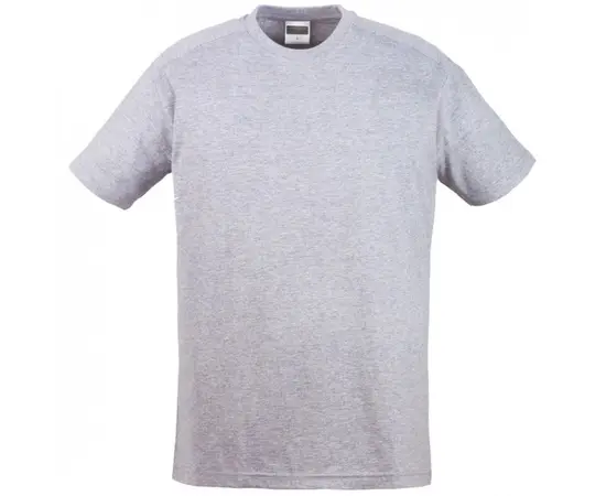 T shirt Coverguard TRIP 5TRIG M grey T shirt Coverguard TRIP 5TRIG M grey