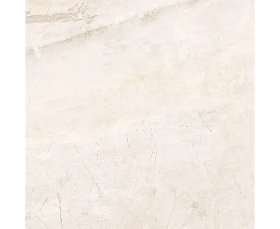 კერამოგრანიტი Halcon Ceramicas Tempo Cotton 600x600 მმ