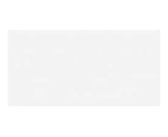 კაფელი Halcon ceramicas PB BLANCO BR PRI 30X60სმ