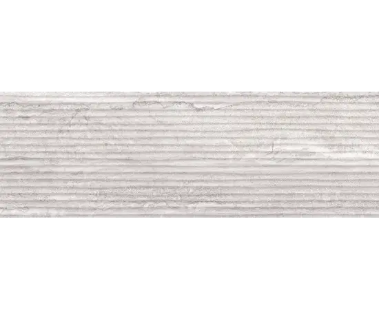 კაფელი Halcon Ceramicas PR PANTHEON DUMAS GRIS 30X90სმ