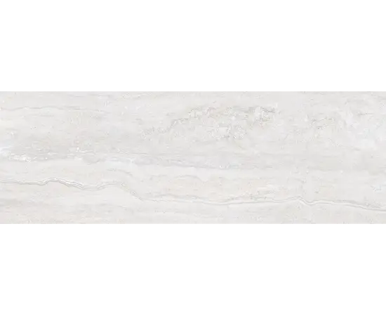 კაფელი Halcon Ceramicas PB PANTHEON ALBUM VEIN BRI R PRI 30X90სმ