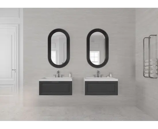 კაფელი Halcon Ceramicas PB PANTHEON ALBUM VEIN BRI R PRI 30X90სმ