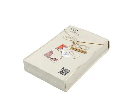 თეთრეულის კომპლექტი Home Line 184228 ნარინჯისფერი თეთრეულის კომპლექტი Home Line 184228 ნარინჯისფერი