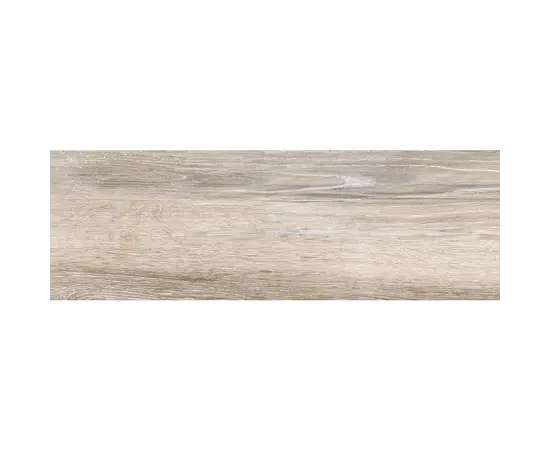 Floor tile HALKON CERAMICAS S.A. 19X57 G ANDIRA TAUPE MAT PRI