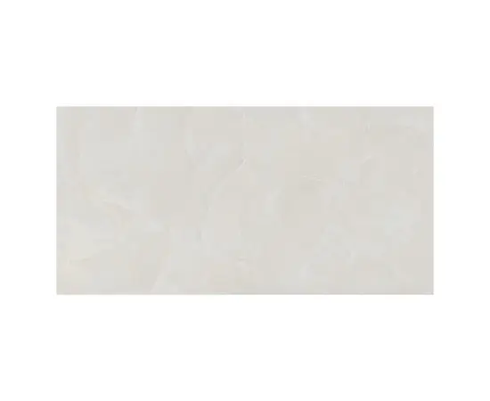 კერამოგრანიტი Vitacer V-LUP SAFFIRE CREAM 60X120 RECT A1