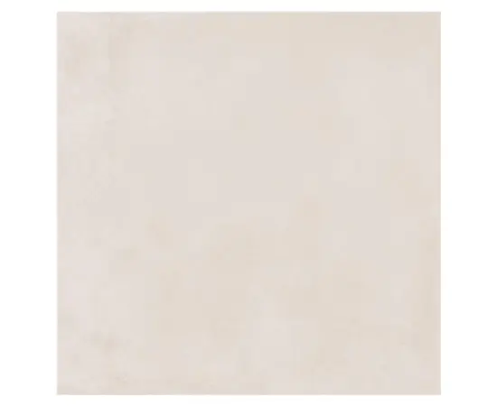 კერამოგრანიტი Vitacer V-LUP FURIO GREY 100X100 RECT A1