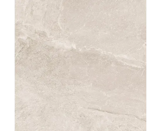 კერამოგრანიტი Halcon Ceramicas Tempo Nature 600x600 მმ