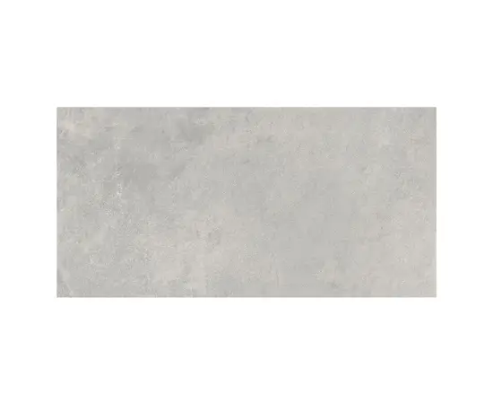 კერამოგრანიტი Vitacer P.E SONDER GREY 75X150 RECT 1A