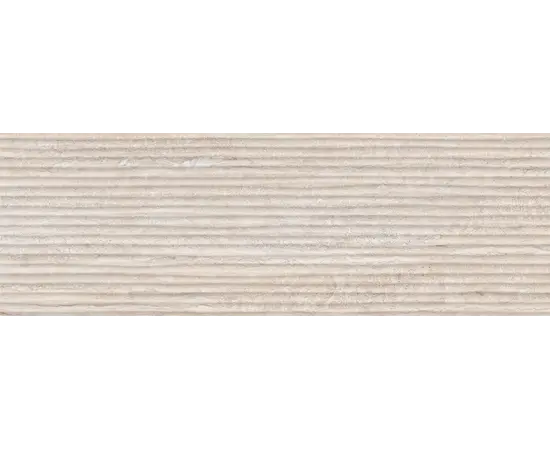 კაფელი Halcon Ceramicas PR PANTHEON DUMAS ERB 30X90სმ