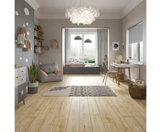 ლამინატი წყალმდგრადი Classen Casa Energy Aqua Protect 4V AC5/33 მუხა Cabrillo Rustic 1285x192x8 მმ ლამინატი წყალმდგრადი Classen Casa Energy Aqua Protect 4V AC5/33 მუხა Cabrillo Rustic 1285x192x8 მმ