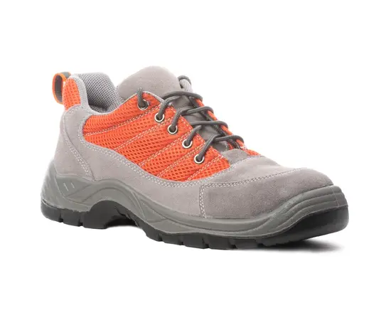 Safety shoes Coverguard SPINELLE S1P 9SPIL 40 Safety shoes Coverguard SPINELLE S1P 9SPIL 40