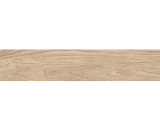 Керамогранит Halcon Ceramicas NAMUR IO NATURAL 22,5X119,5см