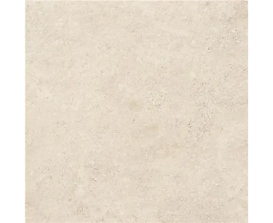 კერამოგრანიტი Vitacer P.E. S&G CHRONO MINK 60X60სმ