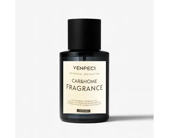 არომატიზატორი 202410GUYW343