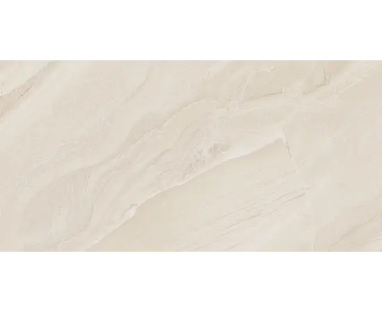 კაფელი Halcon Ceramicas PR QUINA BEIGE BRI PRI 33X55სმ