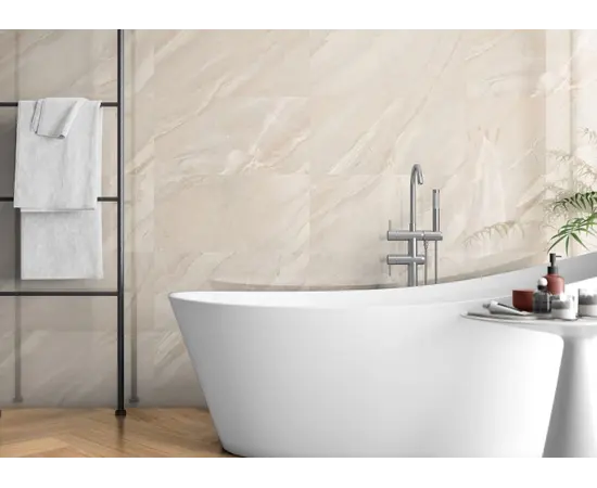 კაფელი Halcon Ceramicas PR QUINA BEIGE BRI PRI 33X55სმ