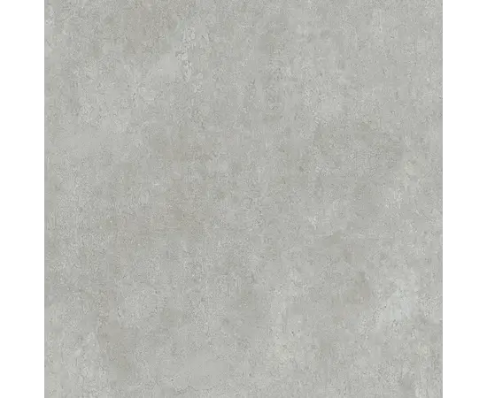 კერამოგრანიტი Halcon Ceramicas P TAMY GRIS ANTI MT PRI 33,3X33,3სმ