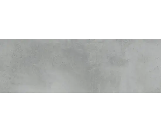 კაფელი Halcon Ceramicas PB MADOX ANTRACITA R PRI 30X90სმ