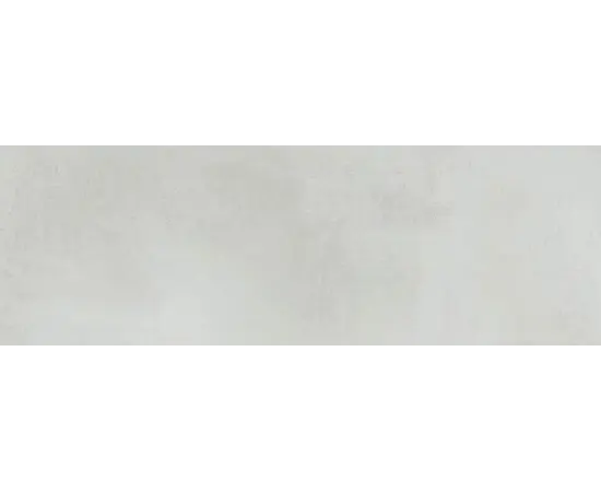 კაფელი Halcon Ceramicas PB MADOX GRIS R PRI 30X90სმ