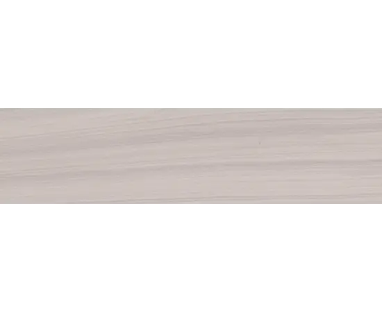 კერამოგრანიტი Halcon Ceramicas P NOGAL ASH MAT PRI 15,3X58,9სმ