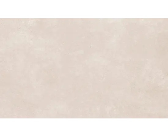 კაფელი Halcon Ceramicas CANTERA PR GRIS MAT PRI 33x55