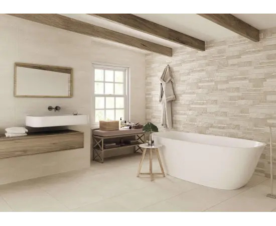 კაფელი Halcon Ceramicas CANTERA PR GRIS MAT PRI 33x55