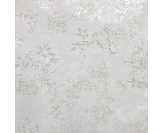 Обои Modern 1055-02 10x1.06 м Обои Modern 1055-02 10x1.06 м