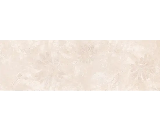 კაფელი Emotion Ceramics PR FRESCO DAISY BEIGE MAT PRI 20X60სმ