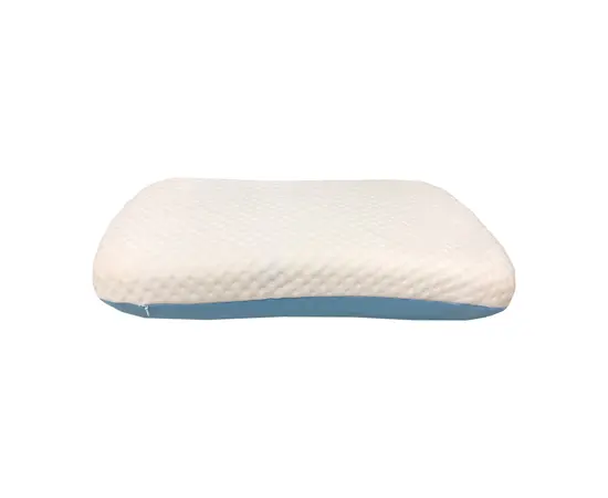 Pellow 62335-3