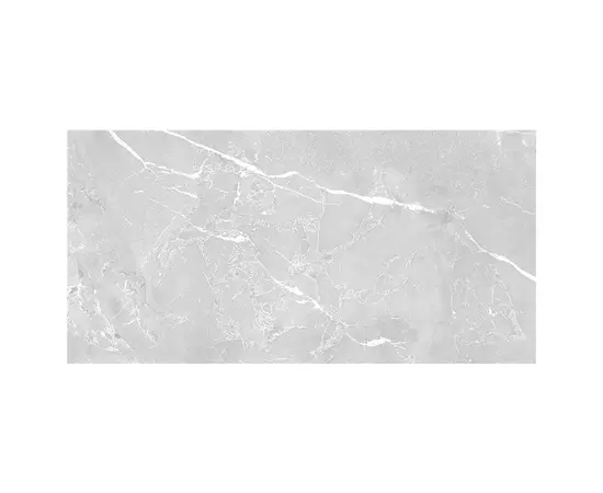 კერამოგრანიტი Vitacer P.E UNUSAL STONE LIGHT 60X120 RECT 1A