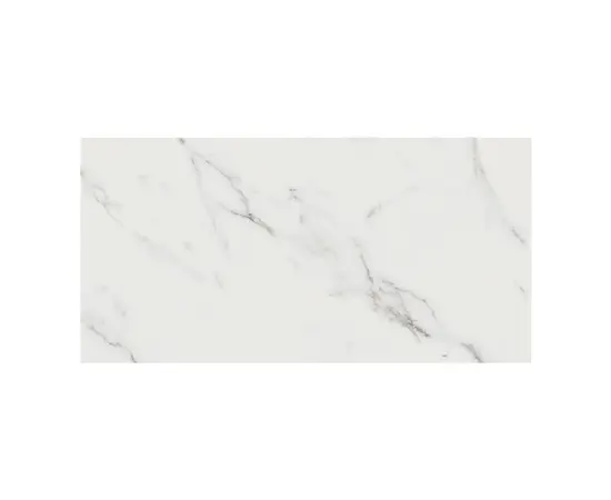 კერამოგრანიტი Vitacer P.E V-LUP KALON WHITE 60X120 RECT 1A