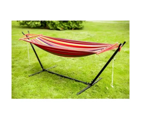 Hammock Olsa с1019 Hammock Olsa с1019