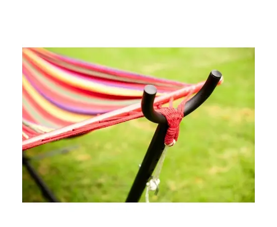 Hammock Olsa с1019 Hammock Olsa с1019