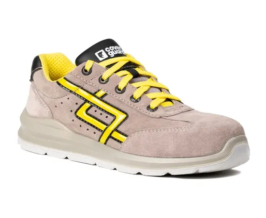 დამცავი ფეხსაცმელი Coverguard S1P 9GAL140 44 დამცავი ფეხსაცმელი Coverguard S1P 9GAL140 44