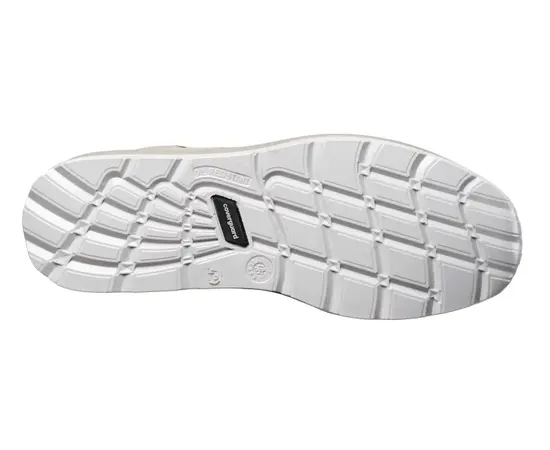 დამცავი ფეხსაცმელი Coverguard S1P 9GAL140 44 დამცავი ფეხსაცმელი Coverguard S1P 9GAL140 44