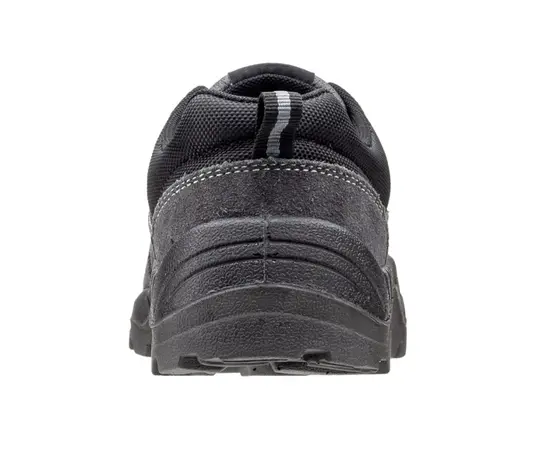 დამცავი ფეხსაცმელი Coverguard S1P 9MAN150 44 დამცავი ფეხსაცმელი Coverguard S1P 9MAN150 44