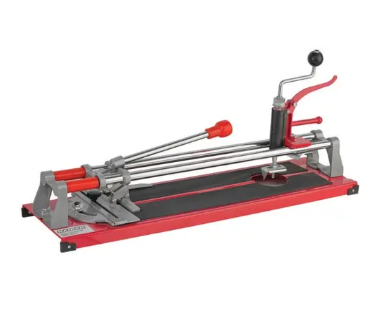 Tile cutter Raider RD-TC13 600 mm Tile cutter Raider RD-TC13 600 mm