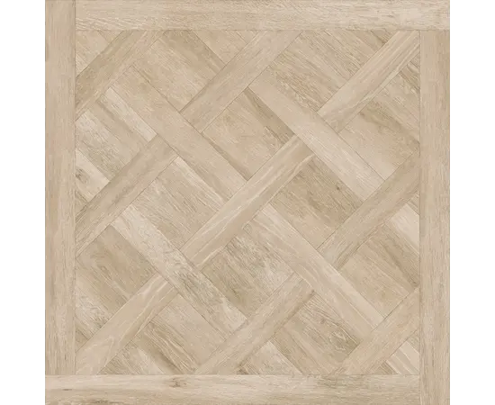 კერამოგრანიტი Halcon Ceramicas P Atelier Square Beige MT 9,5R PRI 60X60სმ