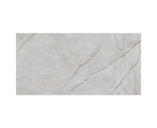 კერამოგრანიტი Vitacer P.E NOON NATURAL 60X120 RECT 1A