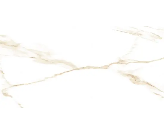 კაფელი Emotion ceramics P NAOS GOLD MATE PRI. 30x60